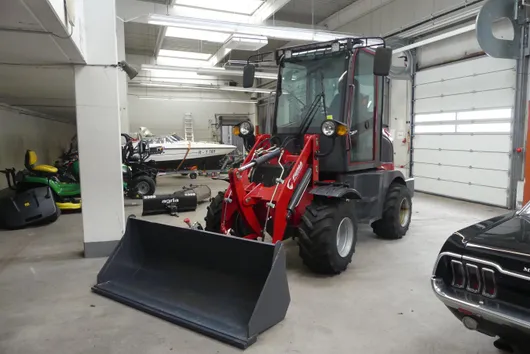 Bild von Los Nr. 215