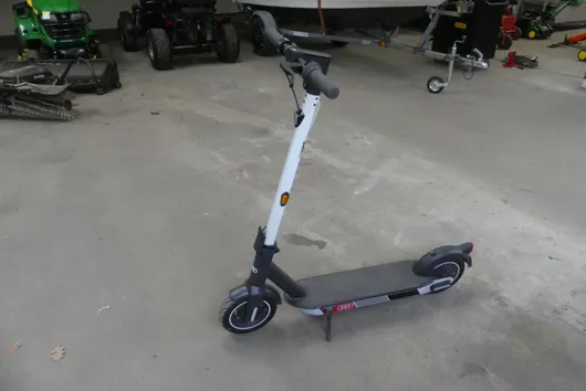 Bild von Los Nr. 222