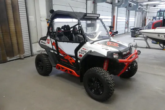 Bild von Los Nr. 224