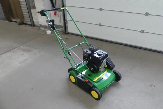 Bild von Los Nr. 225