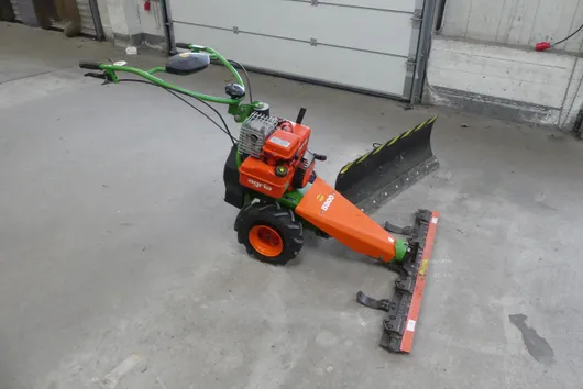 Bild von Los Nr. 226