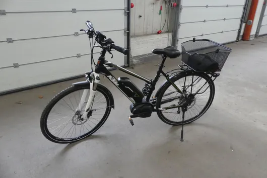 Bild von Los Nr. 228