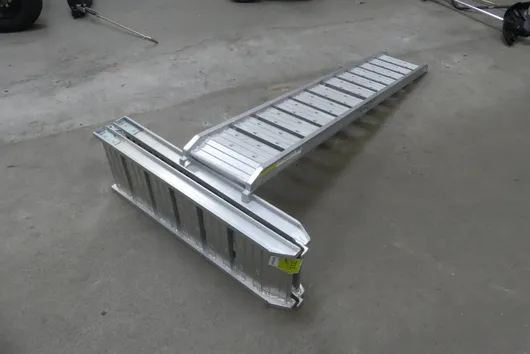 Bild von Los Nr. 231