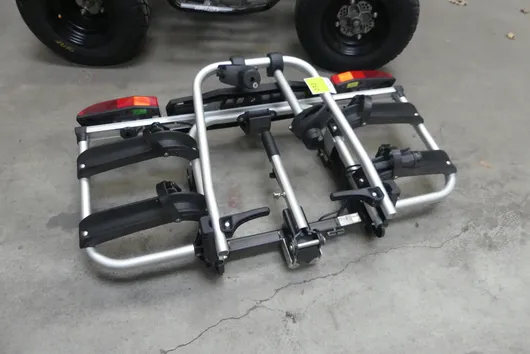 Bild von Los Nr. 232