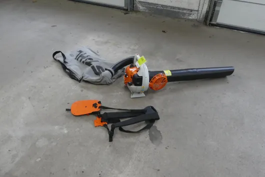 Bild von Los Nr. 235