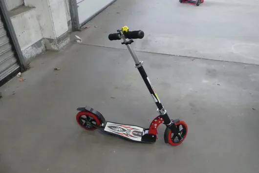 Bild von Los Nr. 237