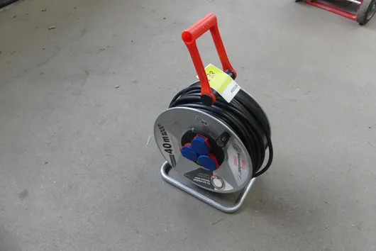 Bild von Los Nr. 238