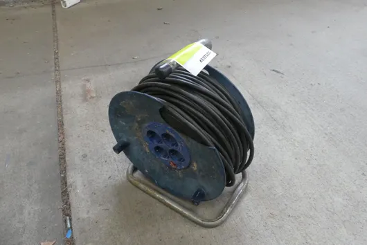 Bild von Los Nr. 239