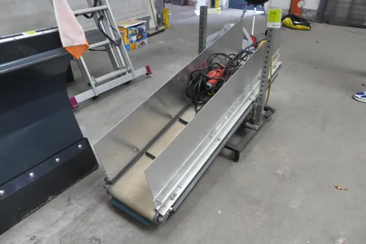 Bild von Los Nr. 245