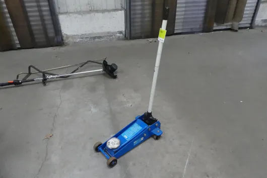 Bild von Los Nr. 247