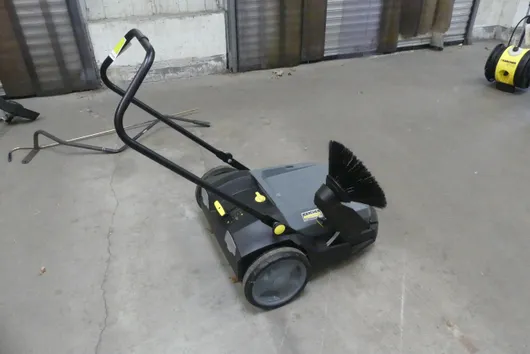 Bild von Los Nr. 248