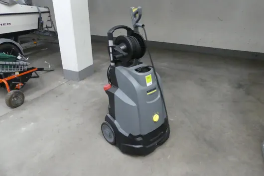 Bild von Los Nr. 250