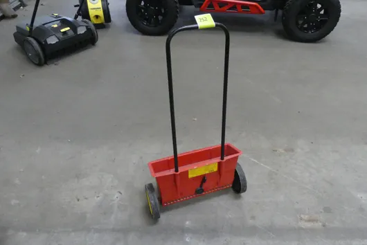 Bild von Los Nr. 252