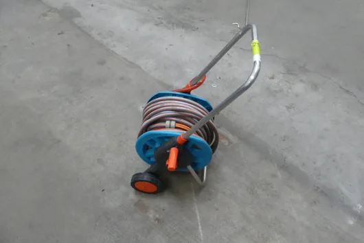 Bild von Los Nr. 254