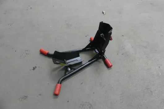 Bild von Los Nr. 255