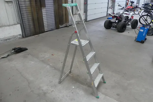 Bild von Los Nr. 256