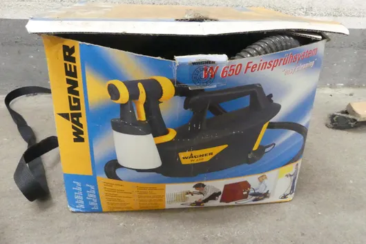 Bild von Los Nr. 262