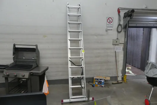 Bild von Los Nr. 263