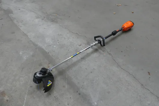 Bild von Los Nr. 266