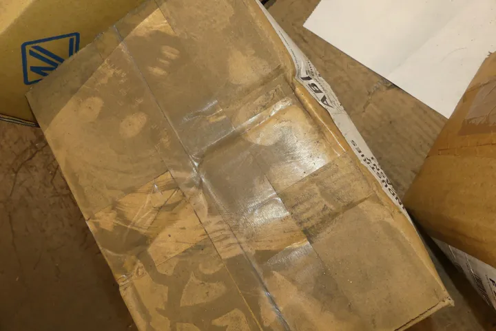 Bild