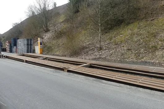 Bild von Los Nr. 1134