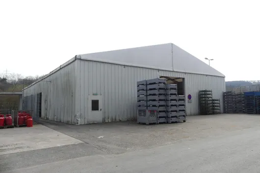 Bild von Los Nr. 1135