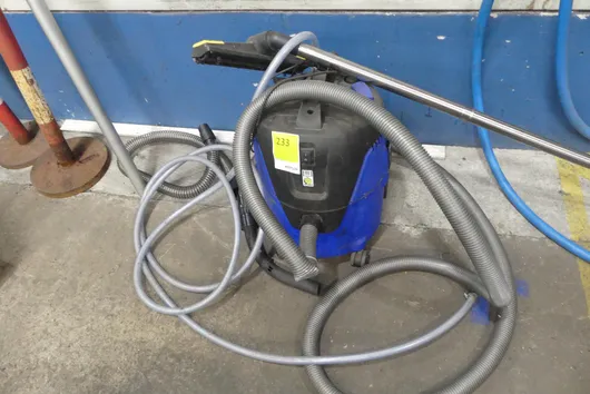 Bild von Los Nr. 233