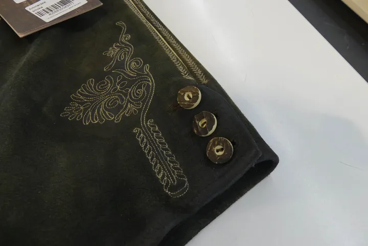 Bild
