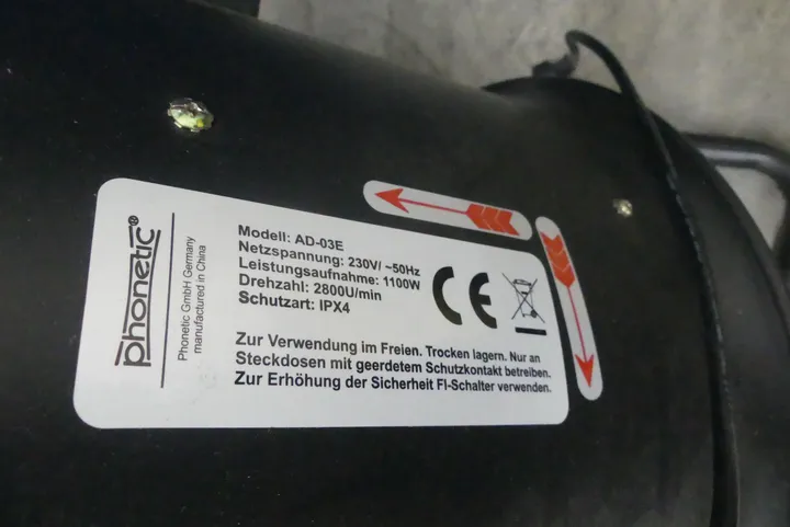 Bild