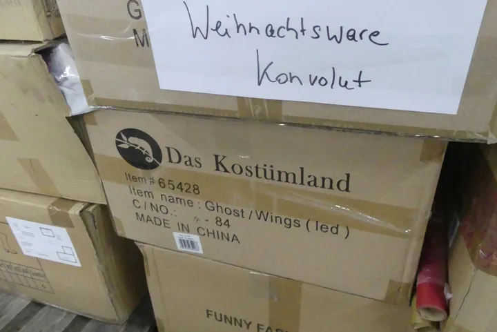 Bild