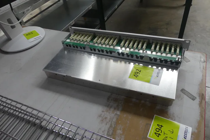 Bild