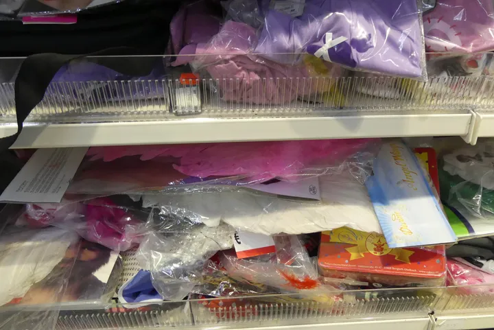 Bild