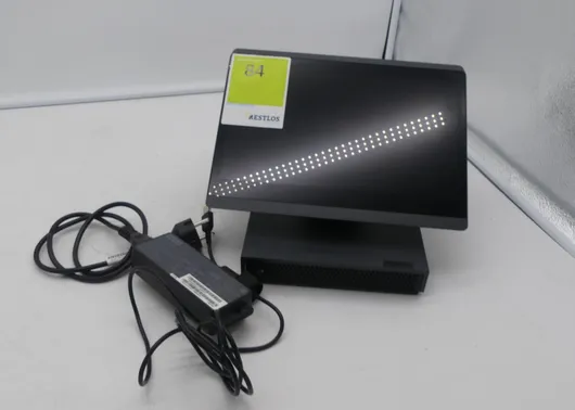 Bild von Auktion Lagerbereinigung Mischauktion - Technik - Werkstattbedarf - Maschinen - Geräte - Gastrobedarf u.v.m.