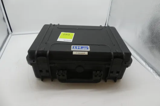 Bild von Los Nr. 293