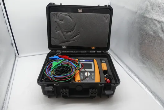 Bild von Los Nr. 294