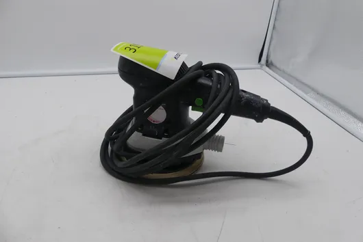 Bild von Los Nr. 315