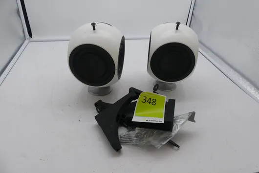 Bild von Los Nr. 348