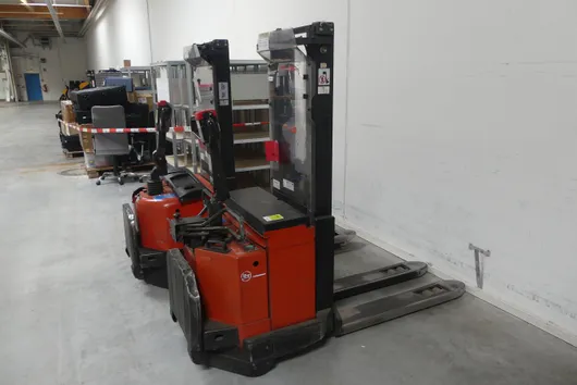 Bild von Los Nr. 769