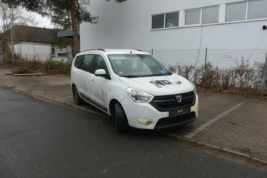 Bild von Los Nr. 125