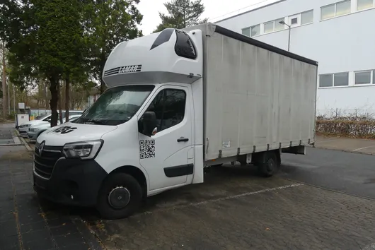 Bild von Los Nr. 126