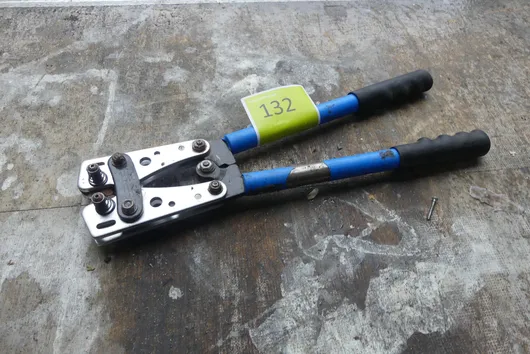 Bild von Los Nr. 132