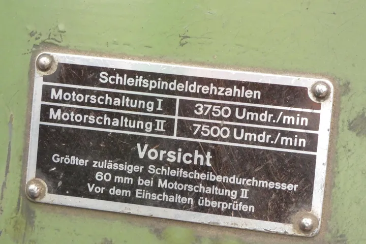 Bild