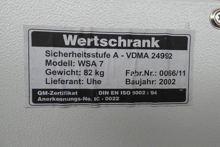 Bild