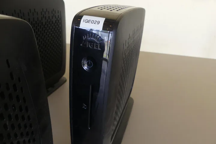 Bild