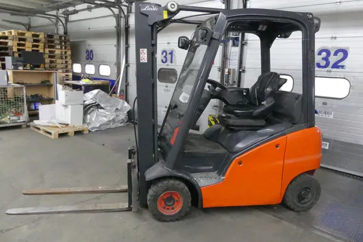 Bild von Los Nr. 8911