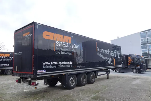 Bild von Los Nr. 8920