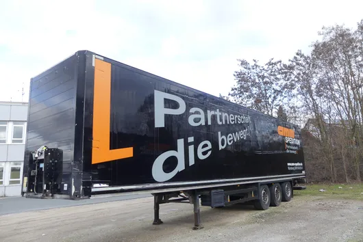 Bild von Los Nr. 8921