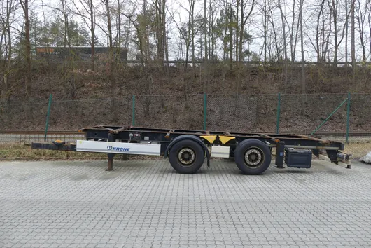 Bild von Los Nr. 8925