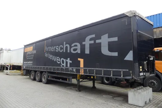 Bild von Los Nr. 8926