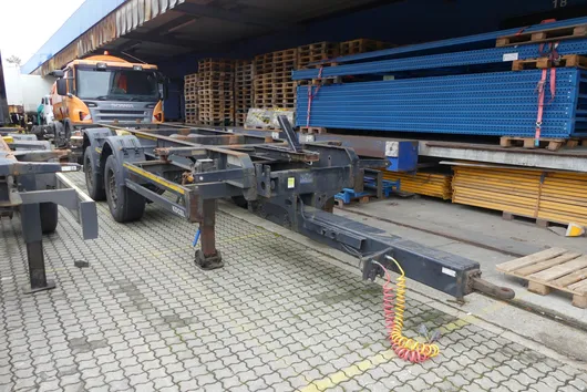 Bild von Los Nr. 8928